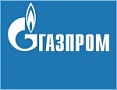 Комплектация оборудованием столовых ПАО "Газпром"